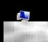 Win7重启Application Information服务方法