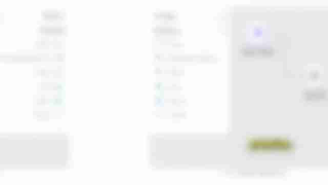 Intelswif AI客户支持平台：提升效率和满意度