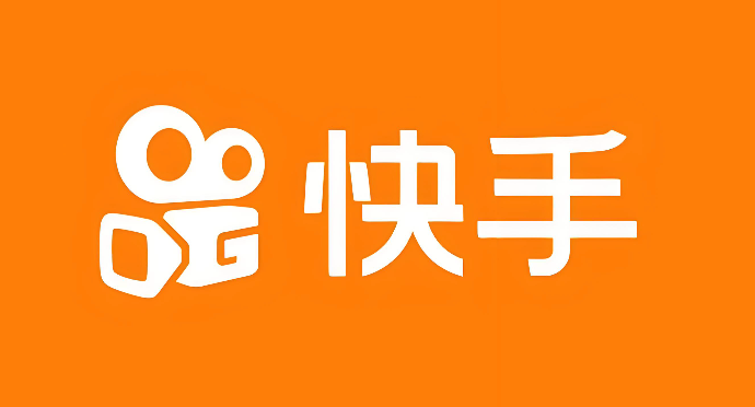 快手网页版访问入口 快手网页版在线页面直接打开