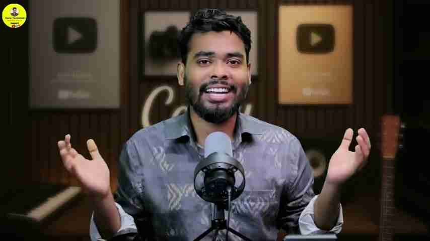 AI 3D照片生成教程：手机轻松制作，引爆社交媒体！