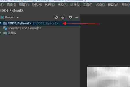 Python字典转Counter技巧