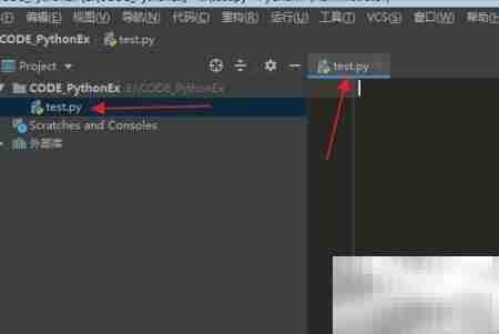 Python字典转Counter技巧