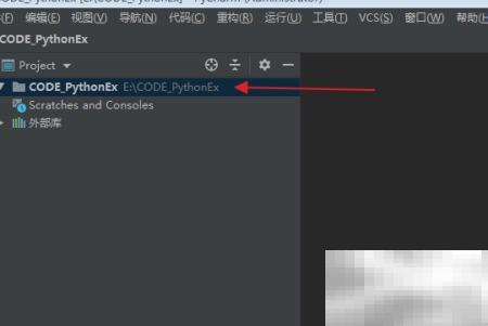 Python字典转Counter实用教程