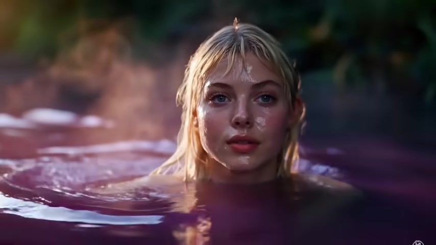 2025YouTubeAI创作指南：多平台高效发布