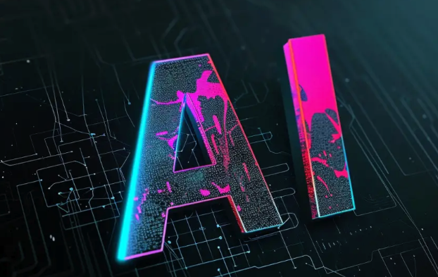 AI助手教你环保打卡技巧