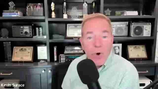 AI 在软件测试中的革命性应用：质量保障与工作岗位的未来