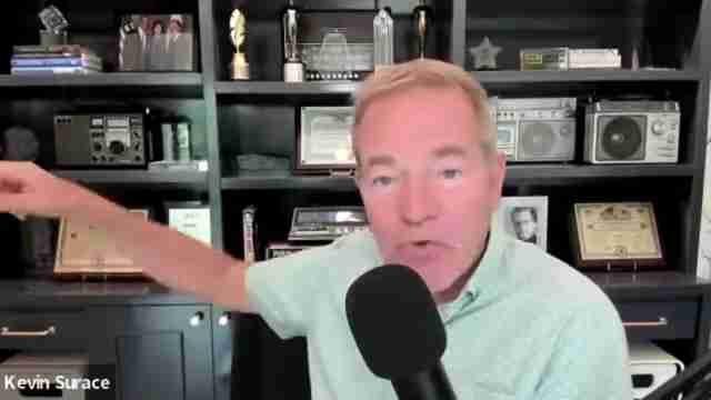 AI 在软件测试中的革命性应用：质量保障与工作岗位的未来