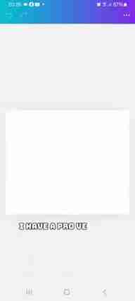 Canva免费教程：轻松制作专业级营销传单