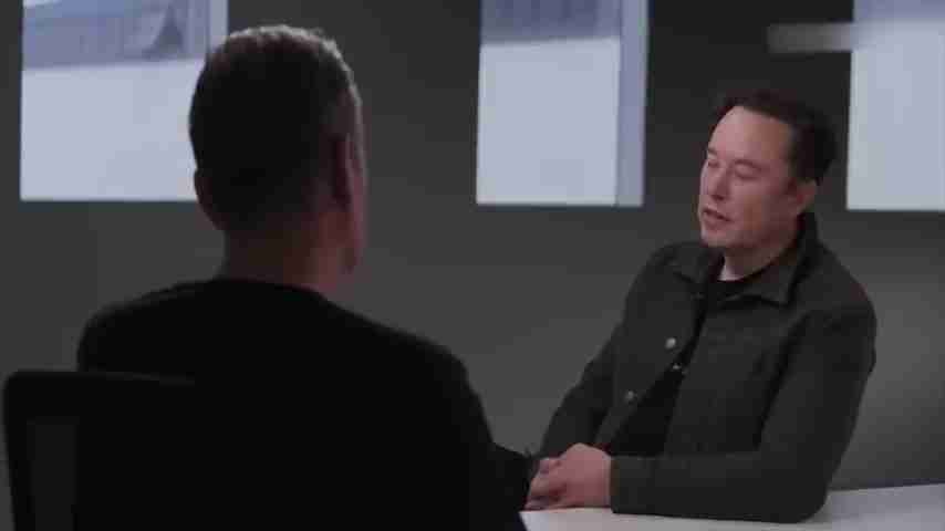 Grok AI：深度测评马斯克AI，是否真能颠覆认知？