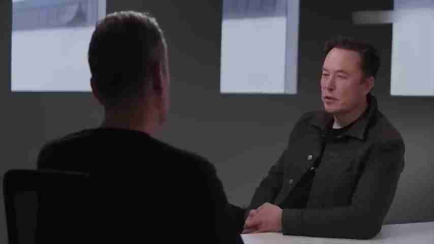 Grok AI：深度测评马斯克AI，是否真能颠覆认知？