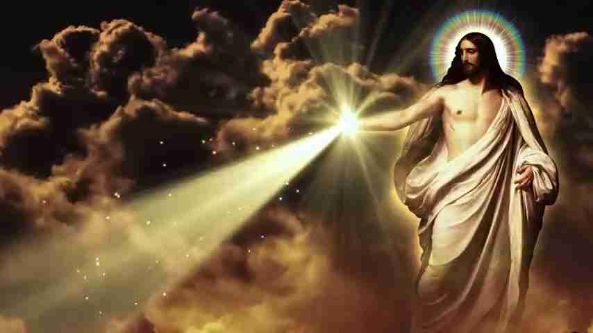 Grok AI：深度测评马斯克AI，是否真能颠覆认知？