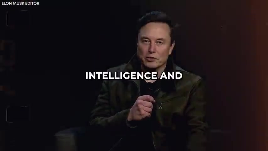 GrokAI测评：马斯克AI能颠覆吗？