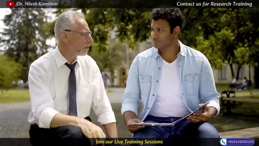 Turnitin升级：AI检测与绕过识别，学术诚信更严格