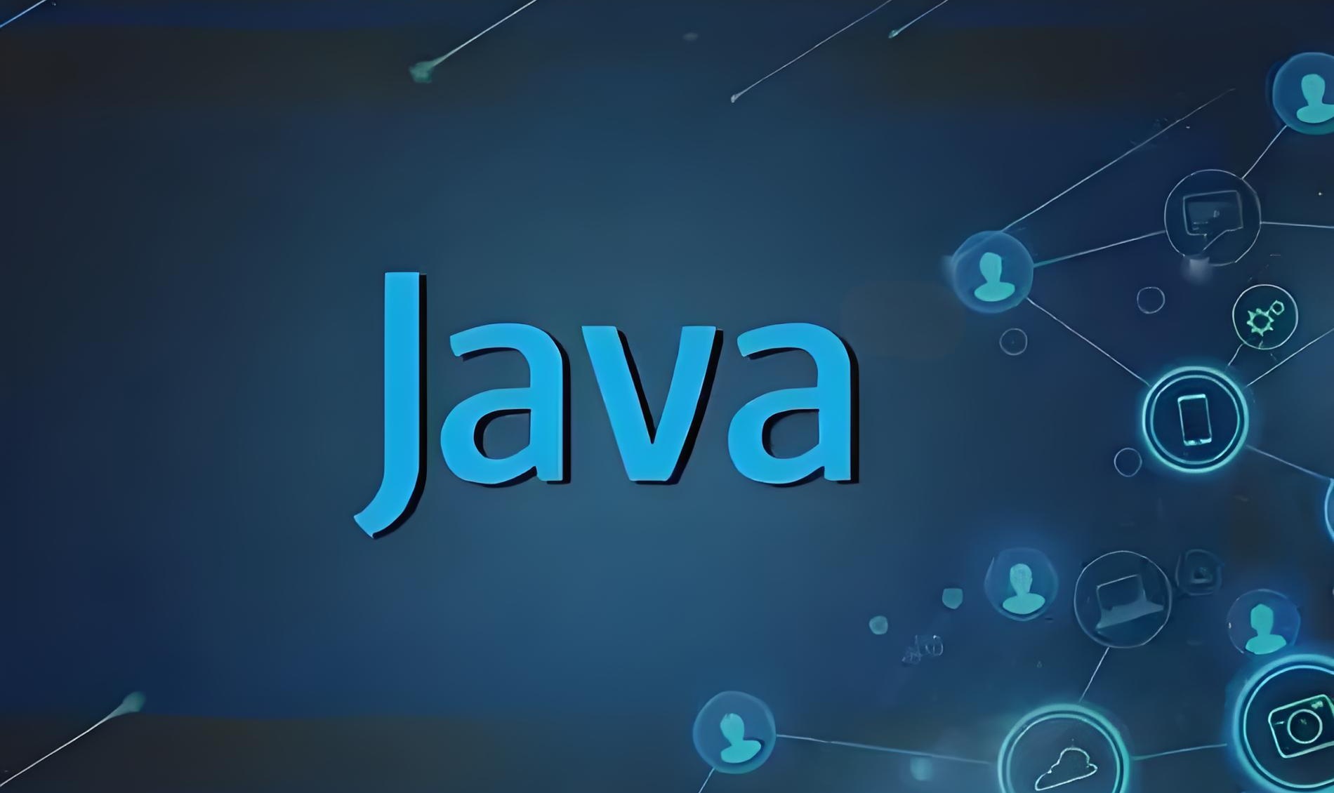 Java线程创建6种方法全解析