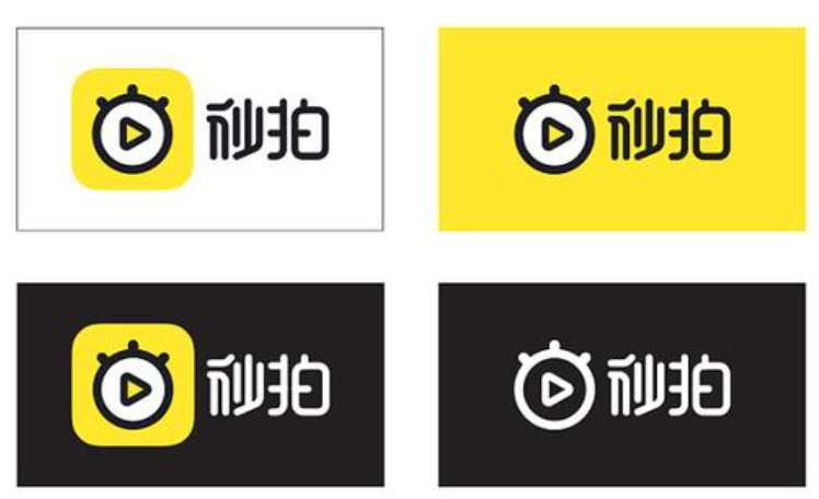 秒拍热门视频排行榜页面_秒拍热门视频官网查看地址