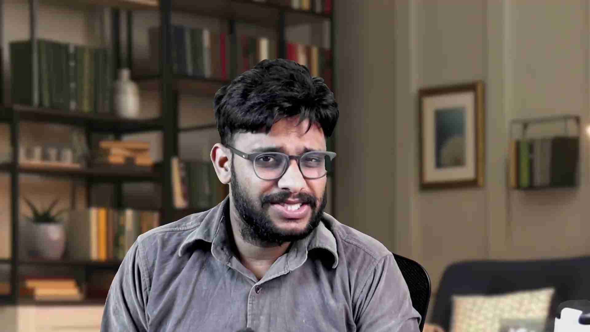 Langchain文本分割器：JSON数据处理实战指南