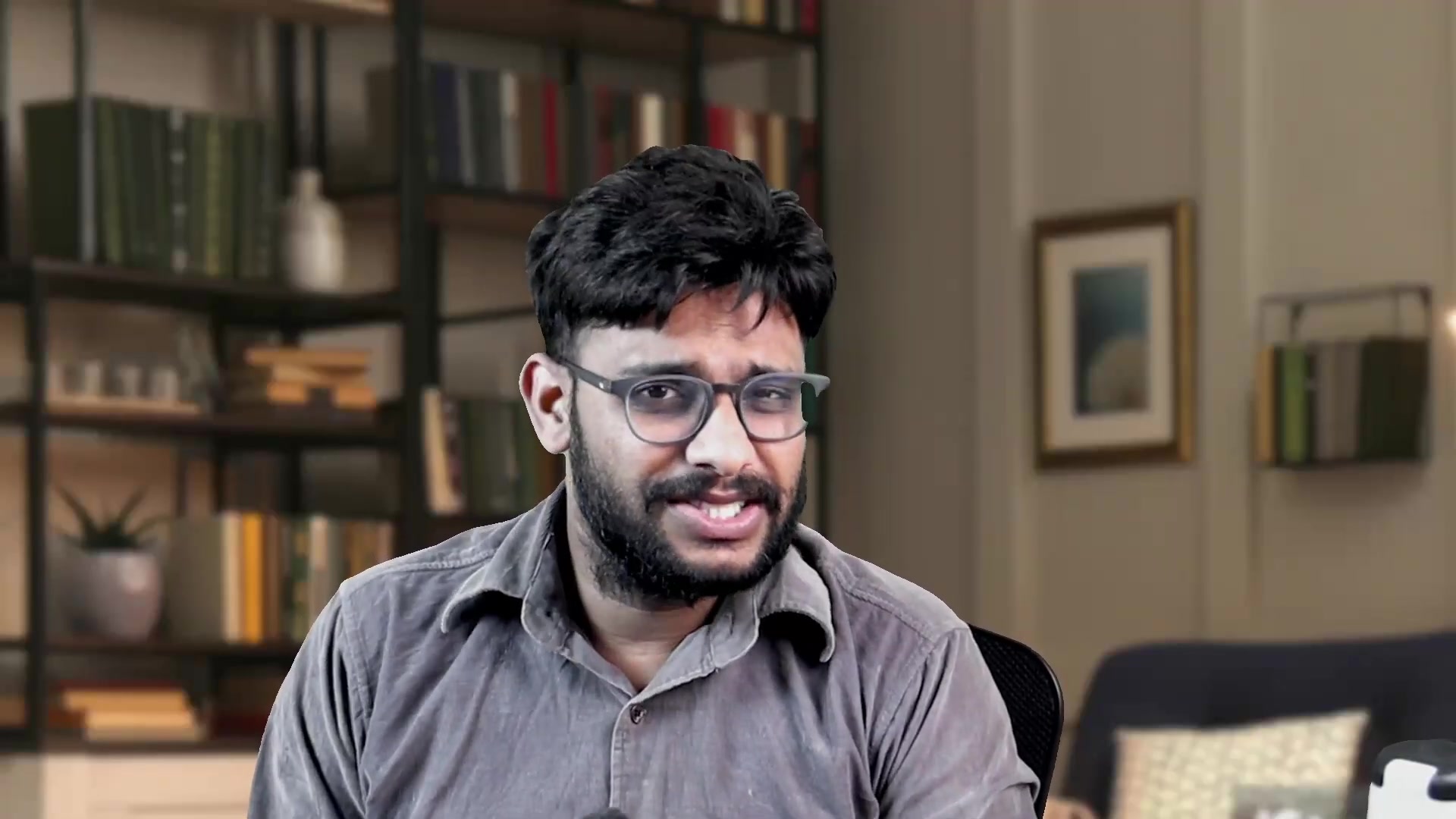 Langchain文本分割器：JSON处理教程详解