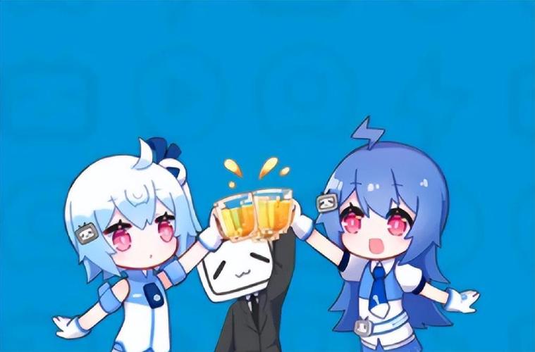 B站贝壳多少钱及兑换方法