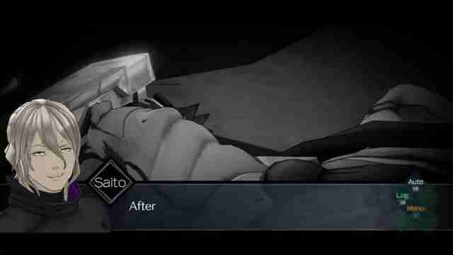 AI梦境档案涅槃肇始：深度解析与游戏攻略