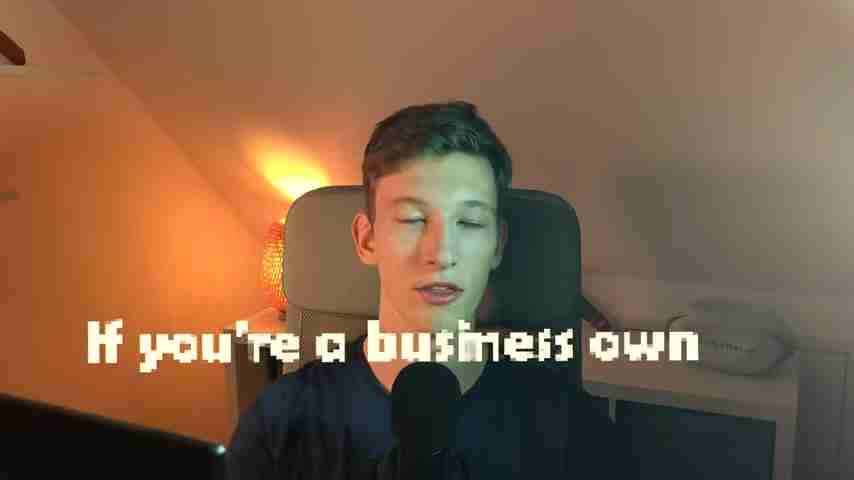 AI 语音助手：革新企业沟通与客户服务的终极指南