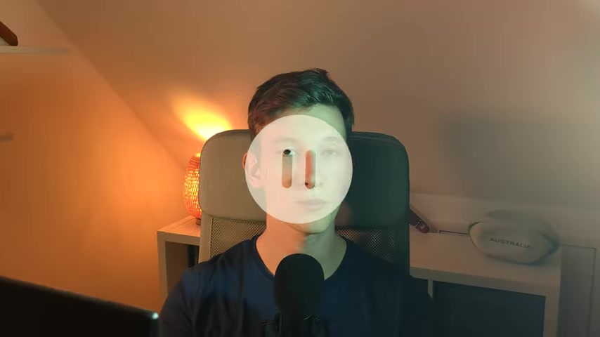 AI语音助手：革新企业沟通与服务指南