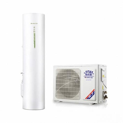 格力空气能F8故障解析与处理方法