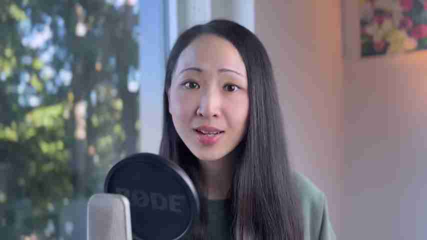 掌握AI时代SEO新策略：3步打造顶级AI搜索流量