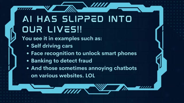 AI提升测试效率与质量的技巧