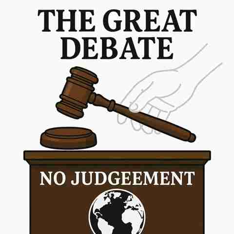 感恩前行：致750集节目与未来合作的展望