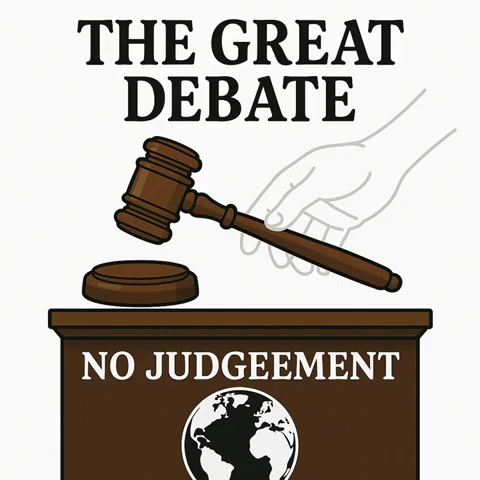 感恩750集，未来合作再启新篇