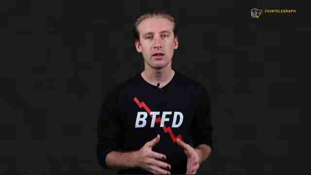 智能合约详解：定义、工作原理与关键特性