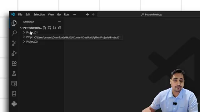 AI简历优化工具推荐：Streamlit+OpenAI打造