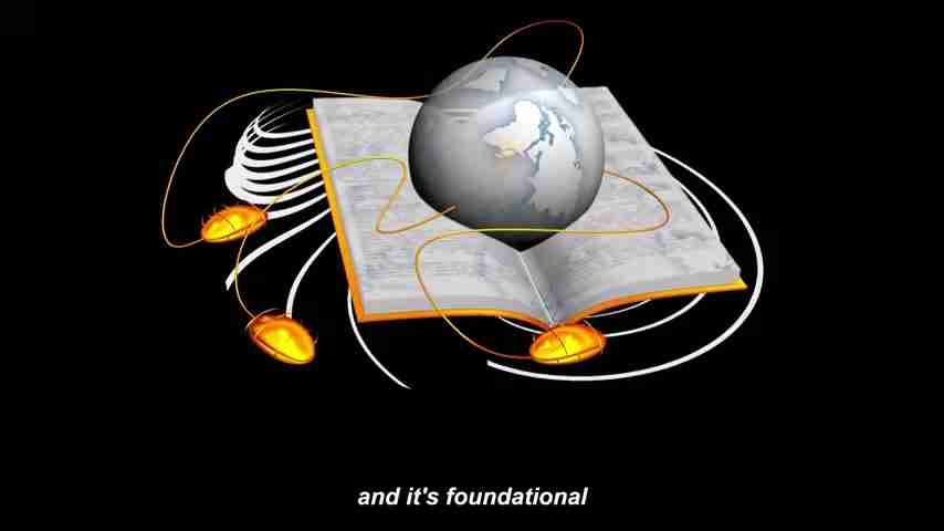 AI如何解答终极问题：谁创造了上帝？颠覆认知！