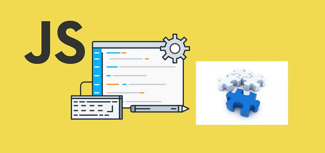 JavaScript动画实现教程与技巧