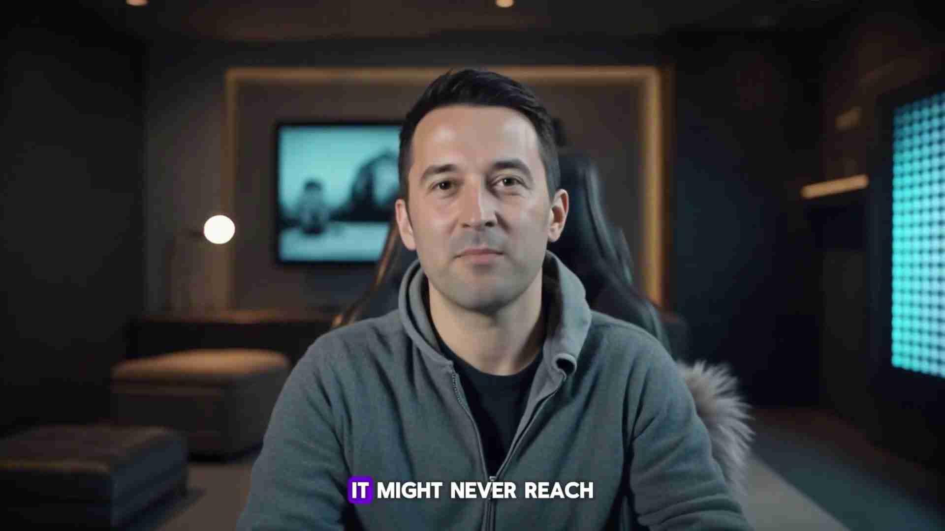 ResumeUp.AI：利用AI提升简历质量，助你求职成功