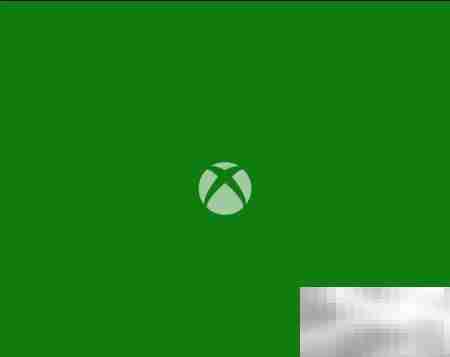 Xbox成就好友对比