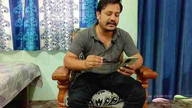 YouTube SEO优化：AI驱动的标题生成工具详解