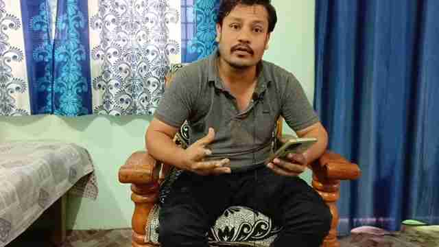 YouTube SEO优化：AI驱动的标题生成工具详解