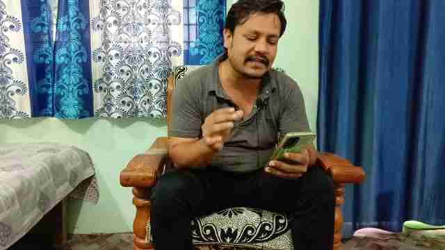 YouTube SEO优化：AI驱动的标题生成工具详解