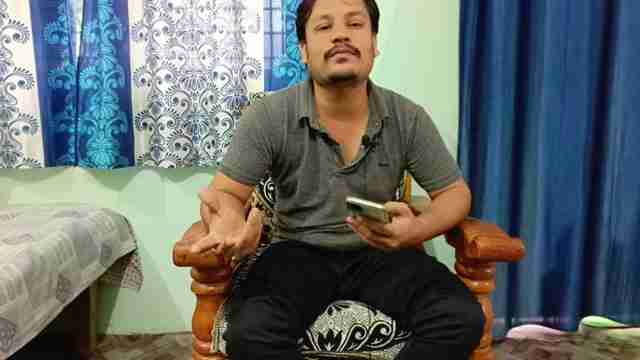 YouTube SEO优化：AI驱动的标题生成工具详解