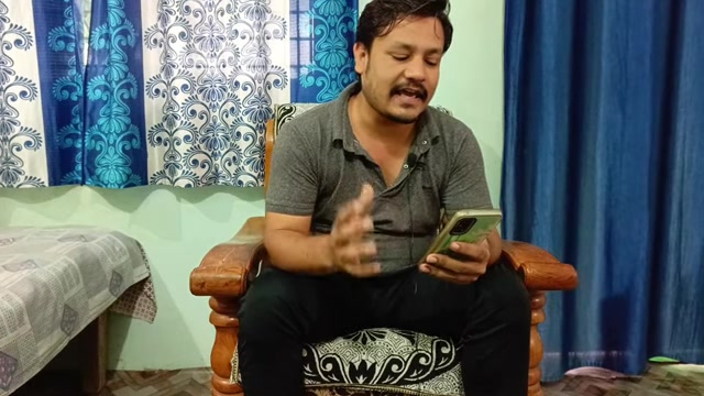 AI工具助你优化YouTubeSEO标题