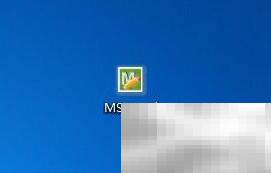 电子白板圆规画圆教学技巧