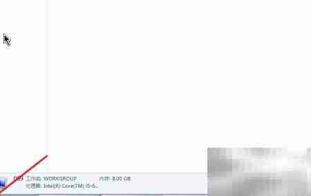 如何创建VHD磁盘