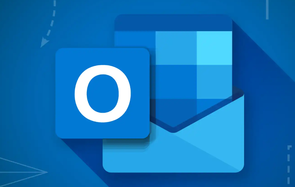 Outlook 中的 Copilot:如何添加、激活和使用