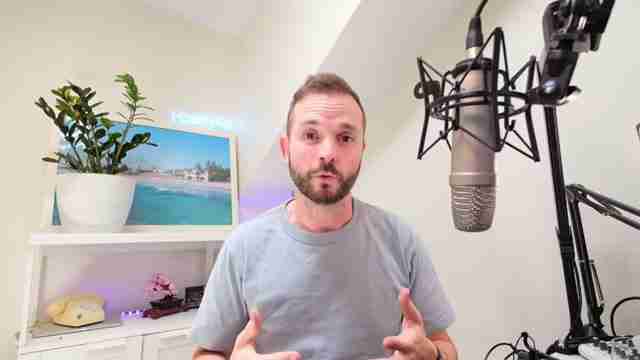 告别静态截图：用互动Demo提升产品展示效果