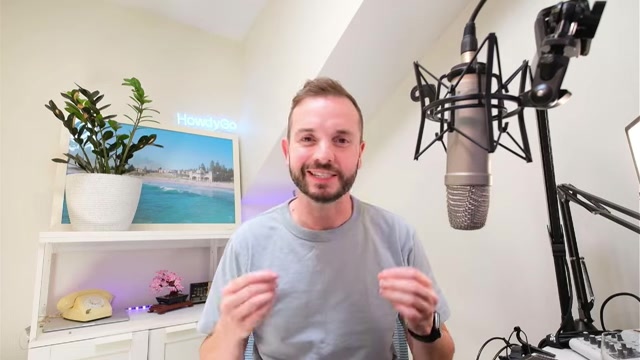 互动Demo让产品展示更生动