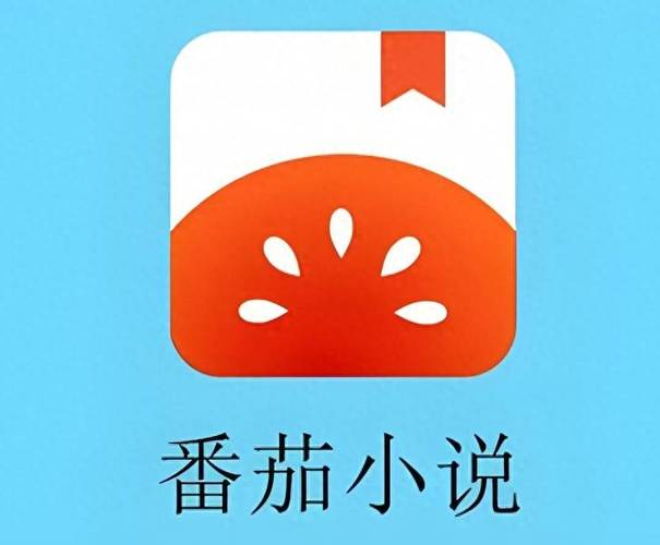 如何通过番茄小说查找相似推荐书籍_番茄小说相似书籍推荐查找教程