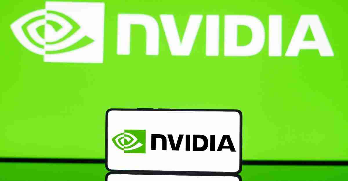 辉达推出史上最大CUDA更新 Jim Keller：恐让「护城河」地位动摇