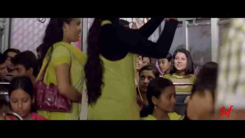 探索电影的魔力：阿बरार的故事与孟加拉电影产业的希望