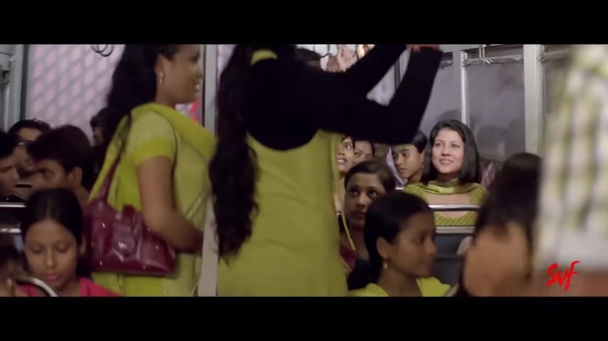 阿布巴尔故事与孟加拉电影希望解析